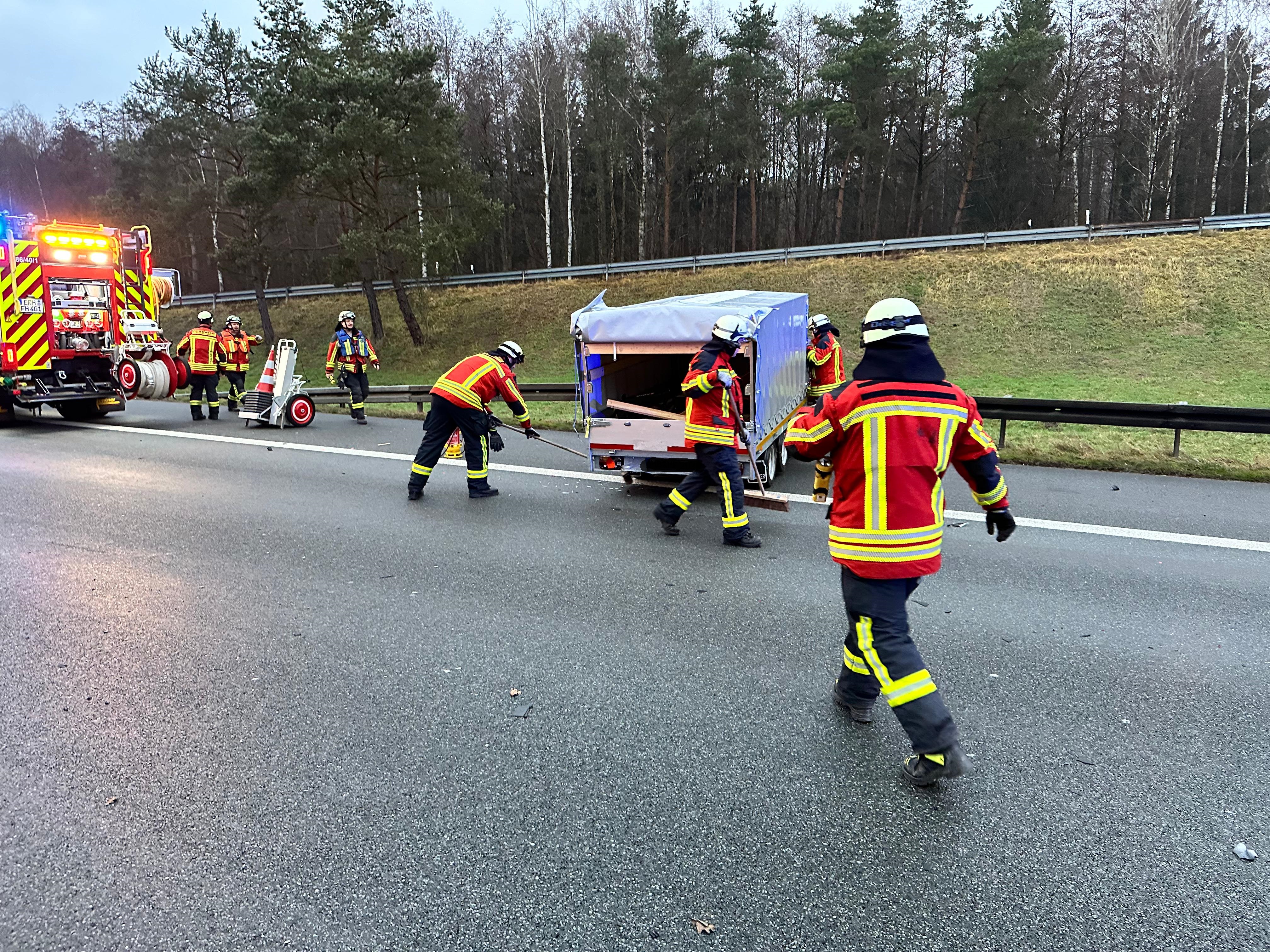 603709d3-3c30-4200-9cc2-c301513e5c21 bearbeitet.jpg